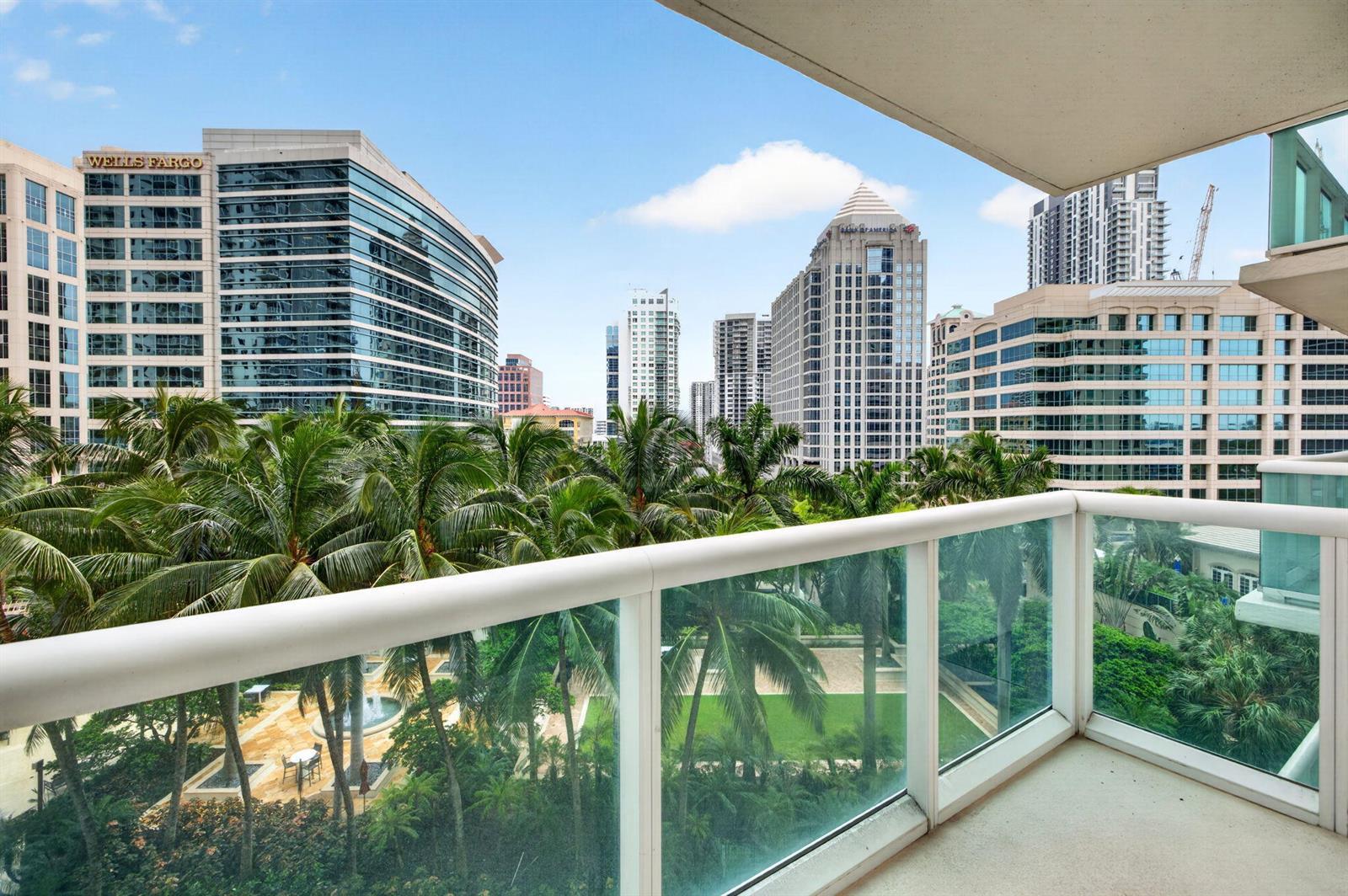 347 N NEW RIVER Drive E # 1107, Fort Lauderdale FL 33301 photo 5