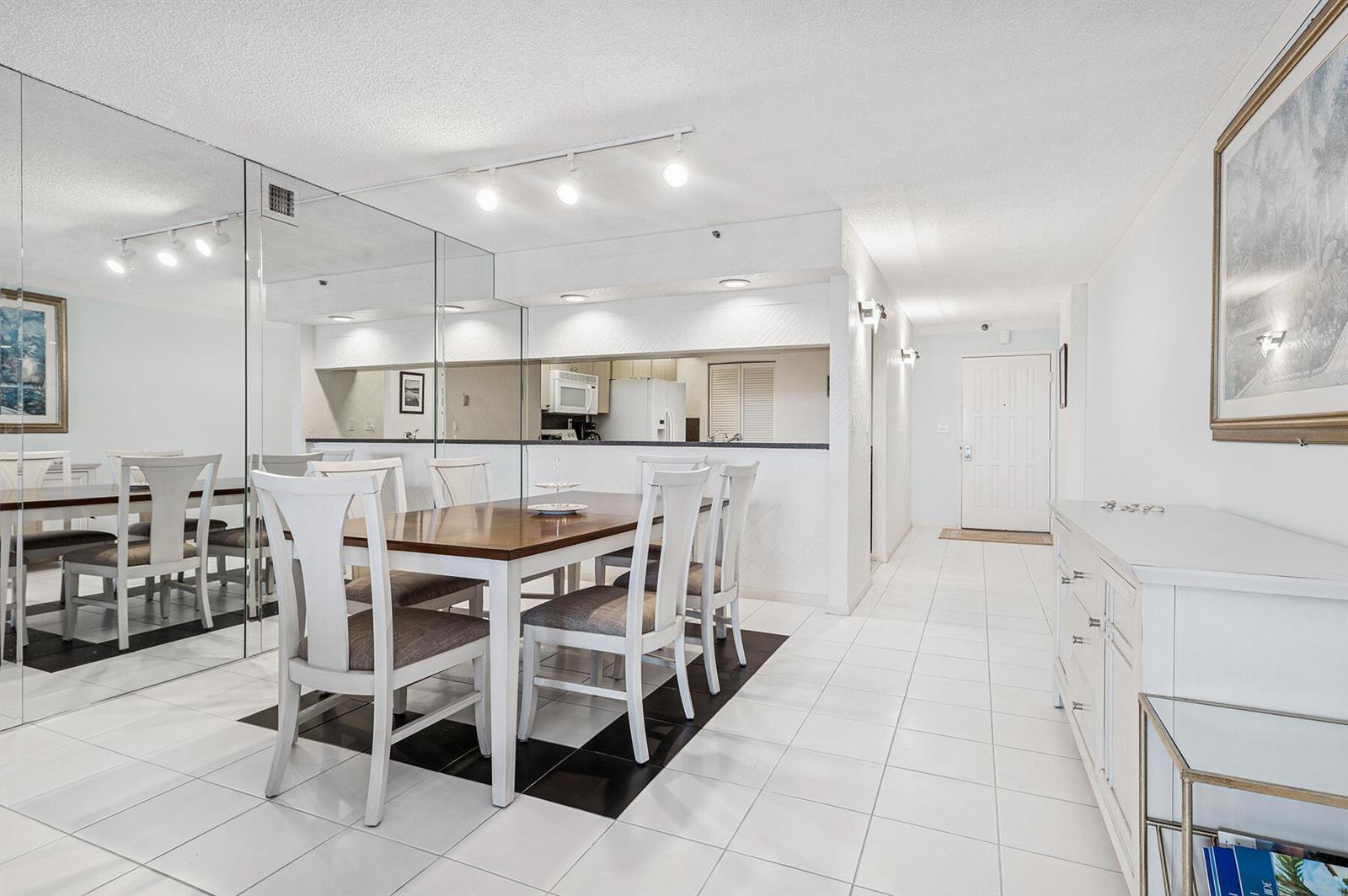 3400 S Ocean Boulevard # 4h, Highland Beach FL 33487 photo 5