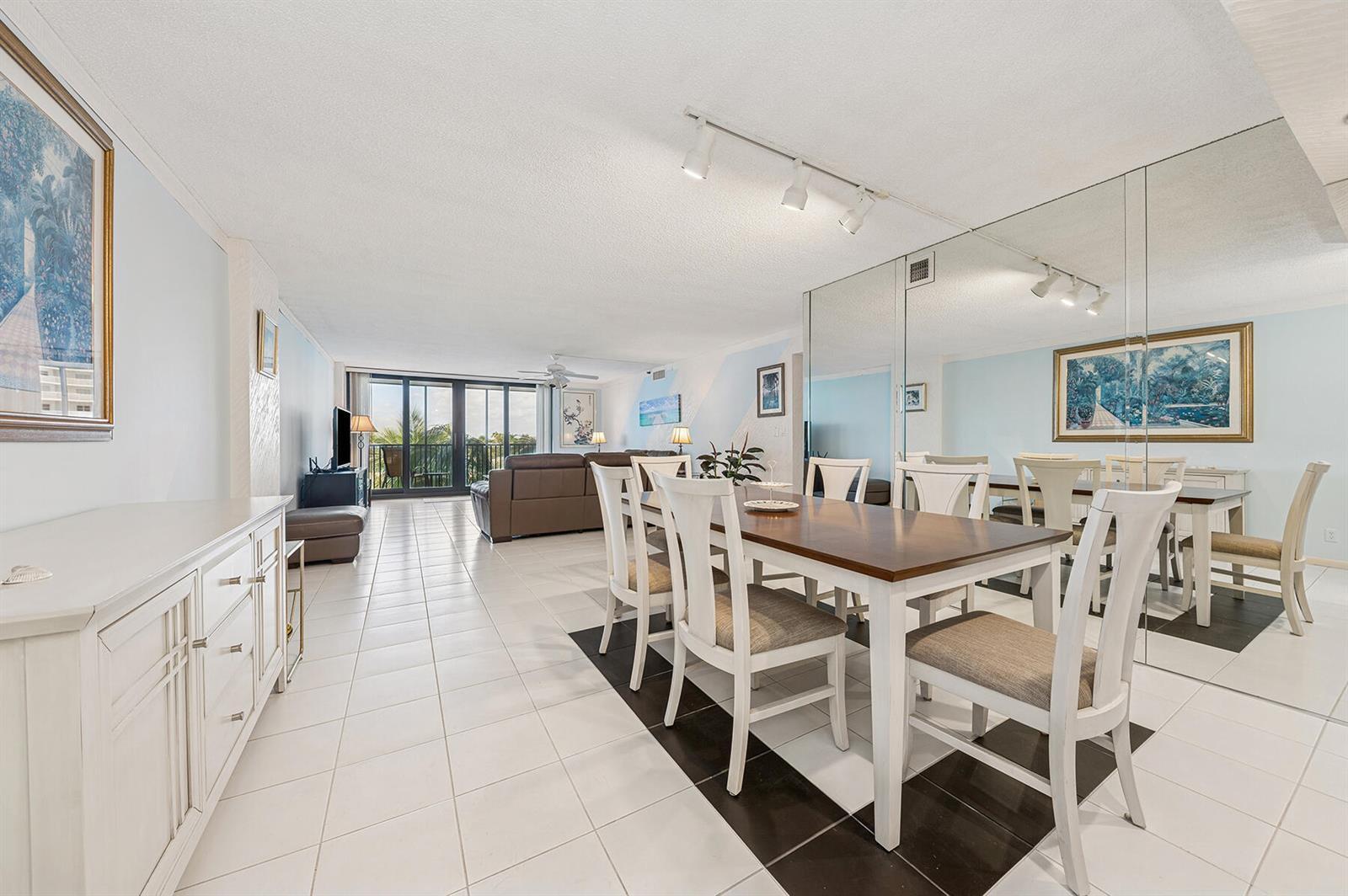 3400 S Ocean Boulevard # 4h, Highland Beach FL 33487 photo 4