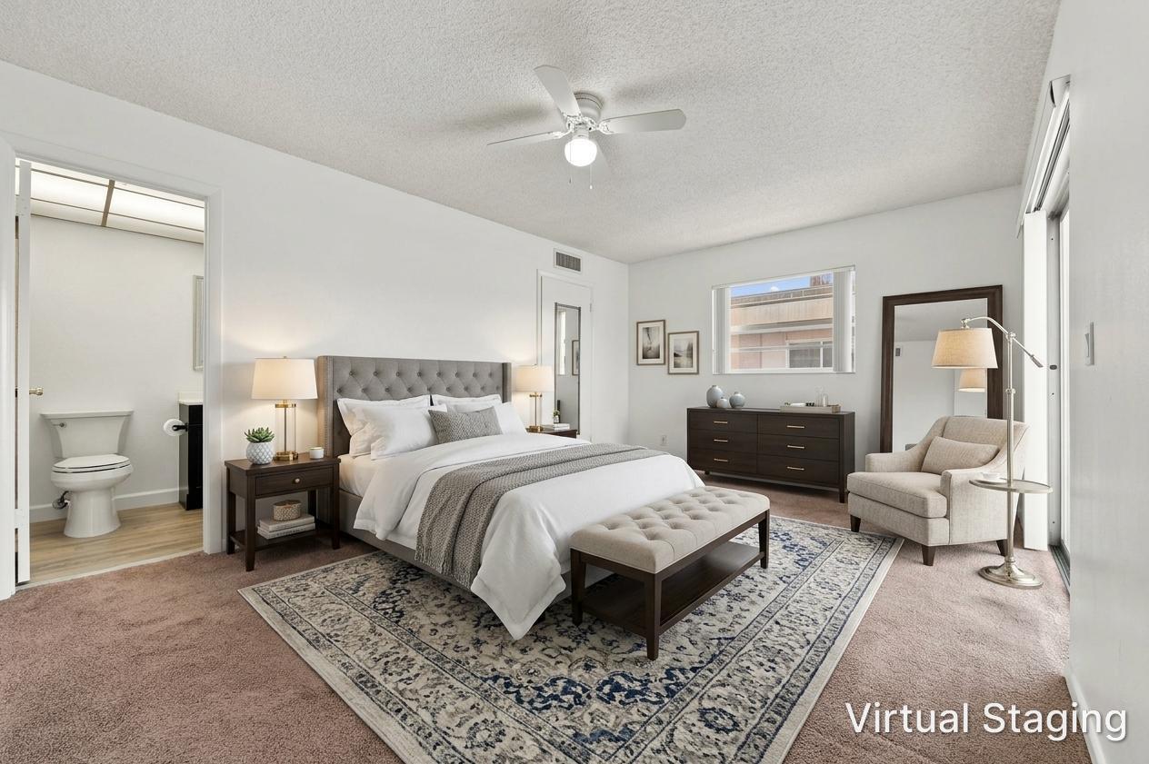 809 FLANDERS Q, Delray Beach FL 33484 photo 3