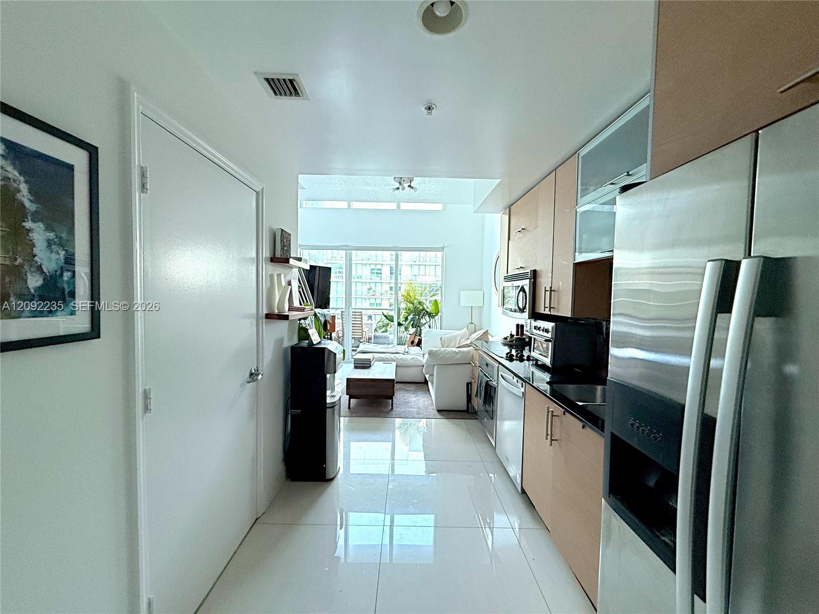 60 SW 13th St # 4608, Miami FL 33130 photo 5