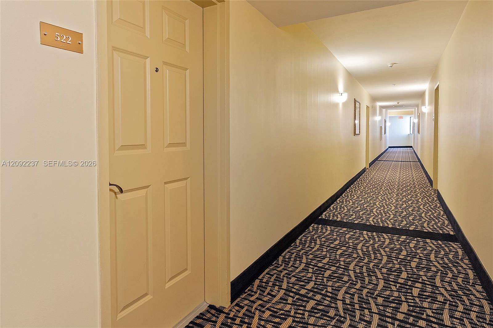 8395 SW 73rd Ave # 522, Miami FL 33143 photo 4