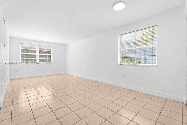 17255 SW 95th Ave # D153, Palmetto Bay FL 33157 photo 3