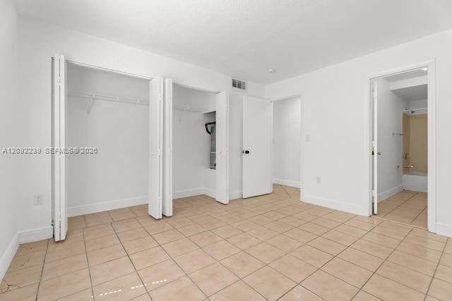 17255 SW 95th Ave # D153, Palmetto Bay FL 33157 photo 4