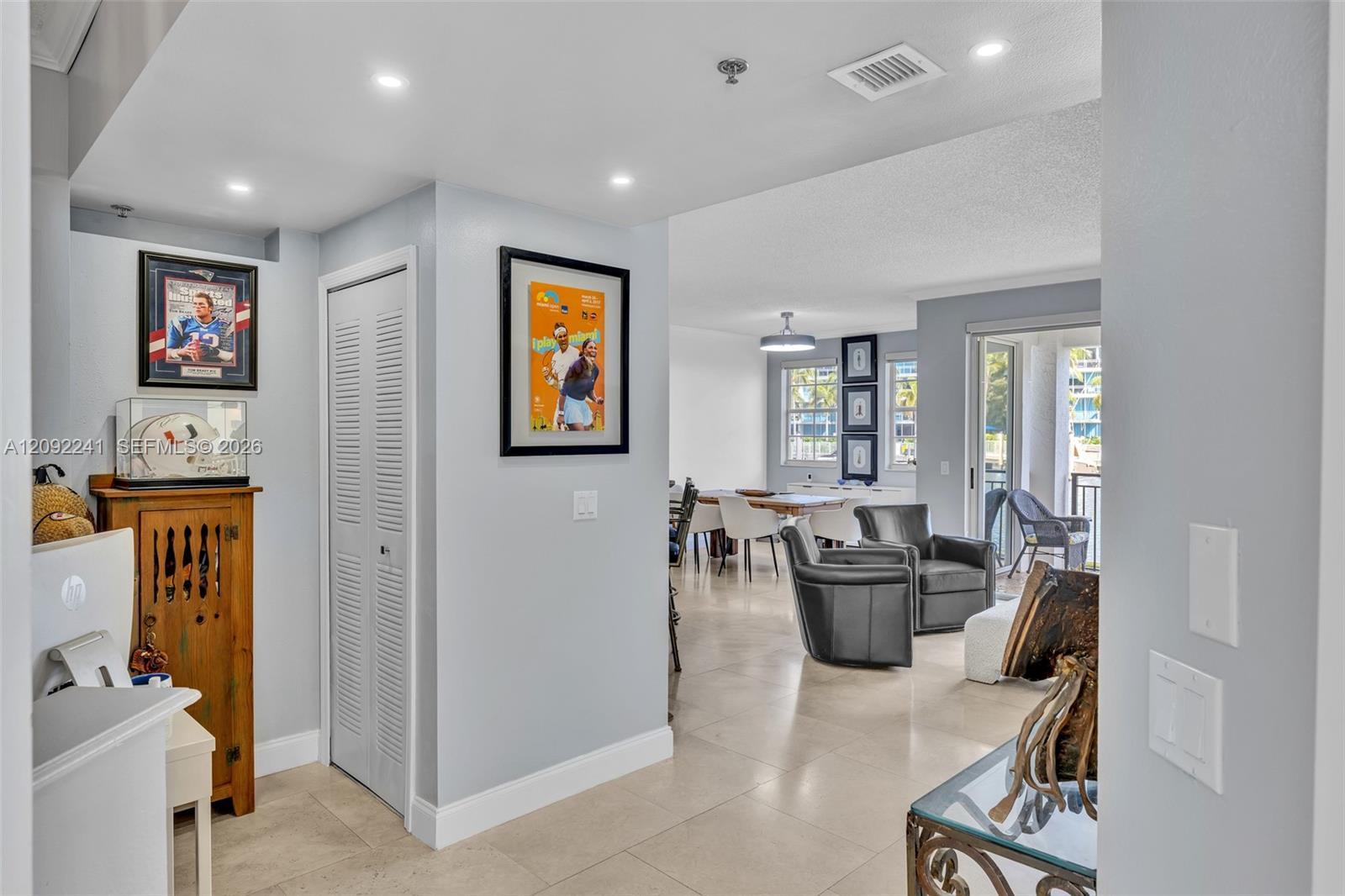 3125 NE 184th St # 1102, Aventura FL 33160 photo 2