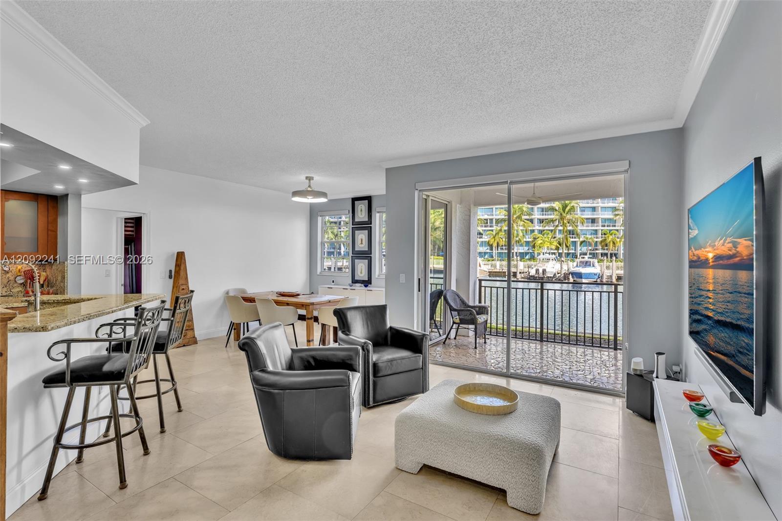 3125 NE 184th St # 1102, Aventura FL 33160 photo 3
