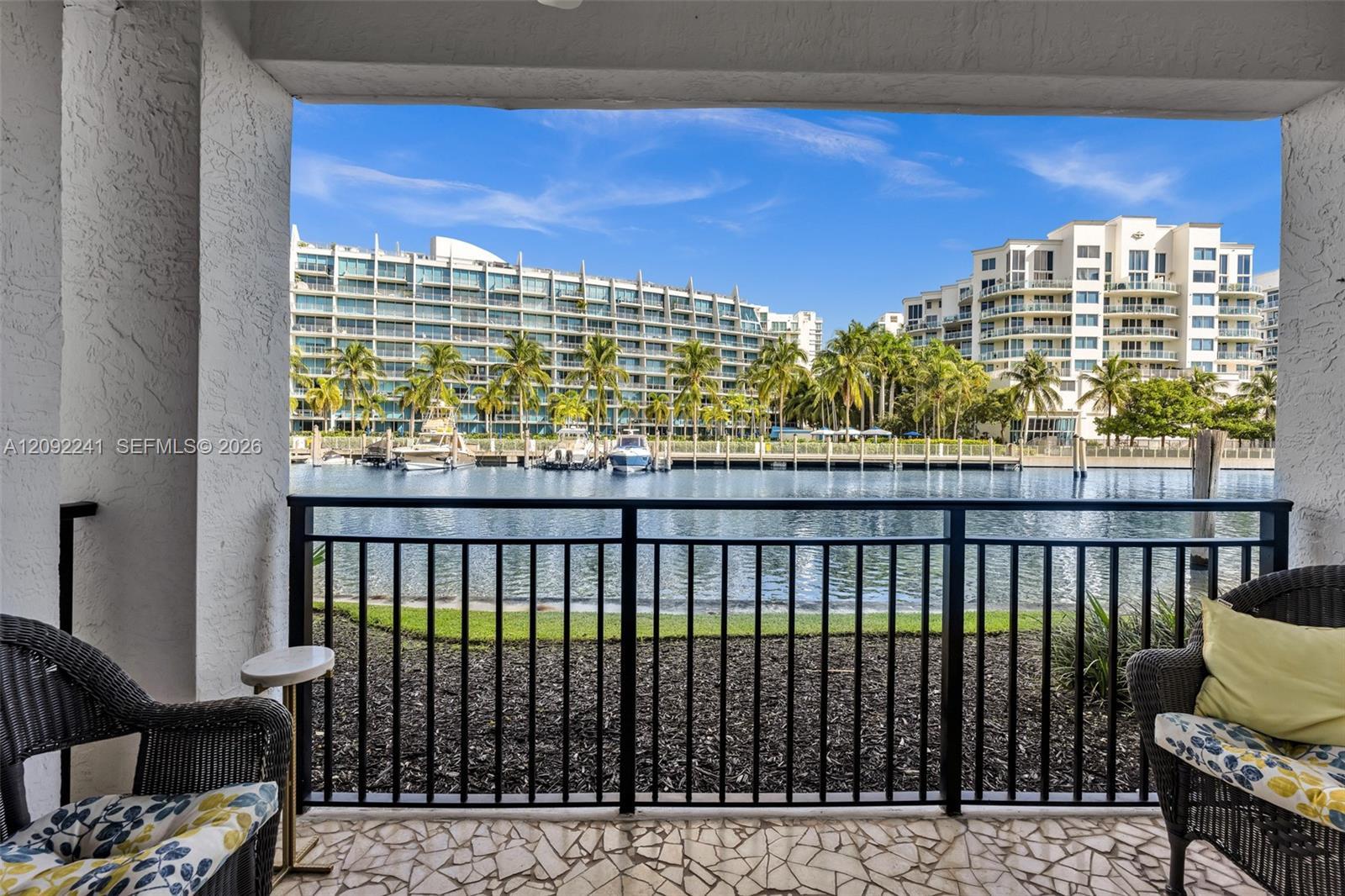 3125 NE 184th St # 1102, Aventura FL 33160 photo 5