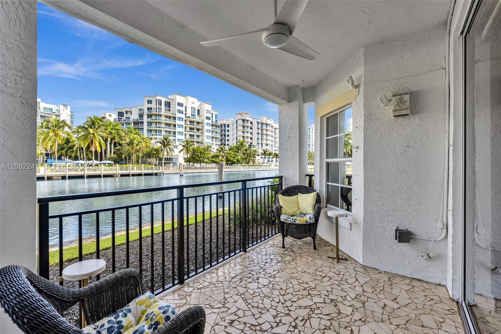3125 NE 184th St # 1102, Aventura FL 33160 photo 4