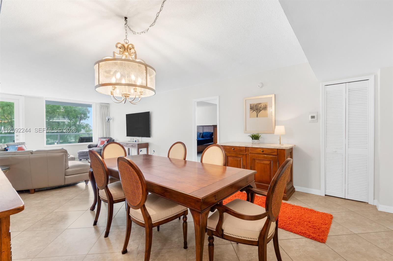 3450 S Ocean Blvd # 2030, Palm Beach FL 33480 photo 3