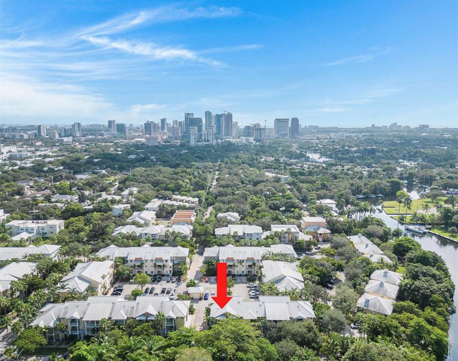 400 SW 14TH Avenue, Fort Lauderdale FL 33312 photo 2