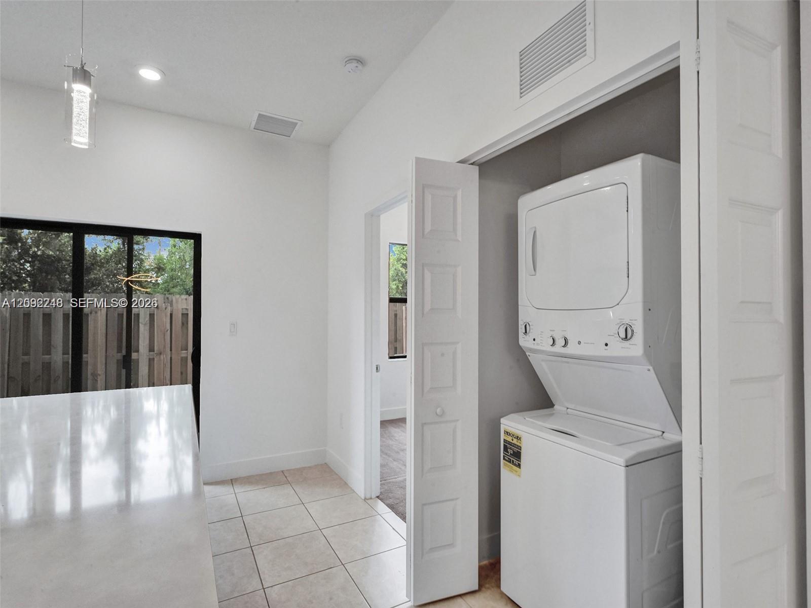 8195 NW 104th Ave # 2, Doral FL 33178 photo 5