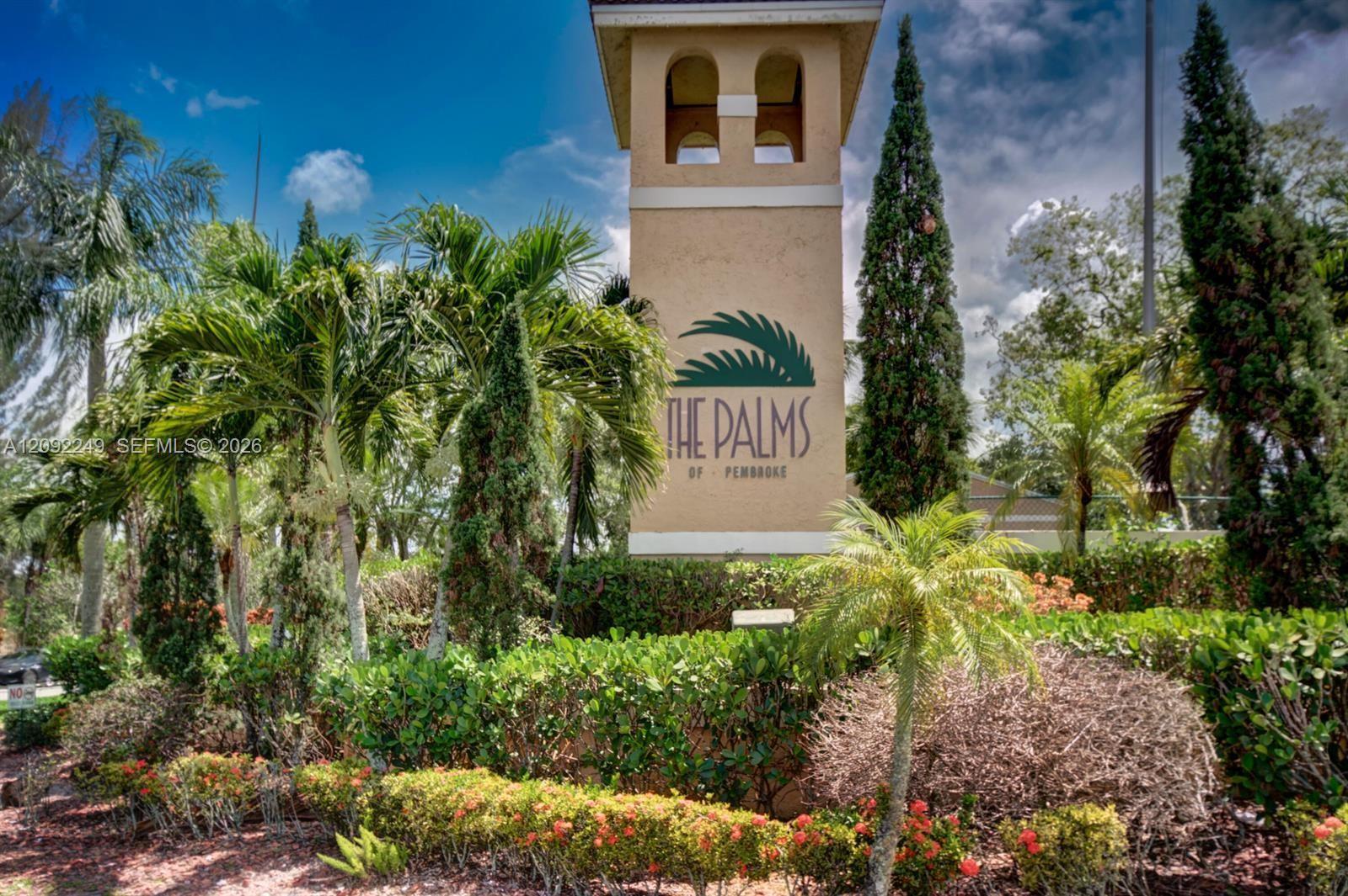 Pembroke Pines, FL 33025 photo 2
