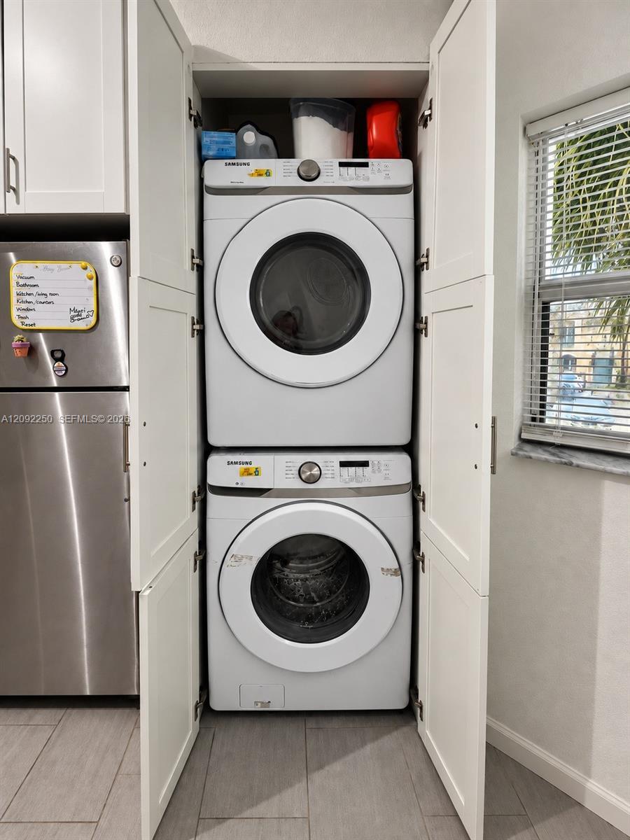 7760 NW 22nd St # 205, Pembroke Pines FL 33024 photo 4