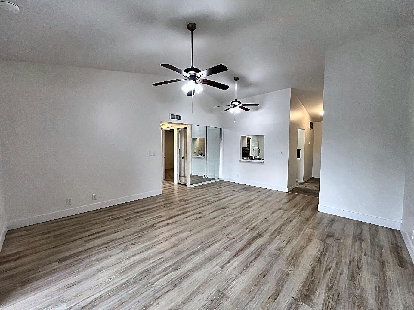 719 GARDENS Drive # 206, Pompano Beach FL 33069 photo 2