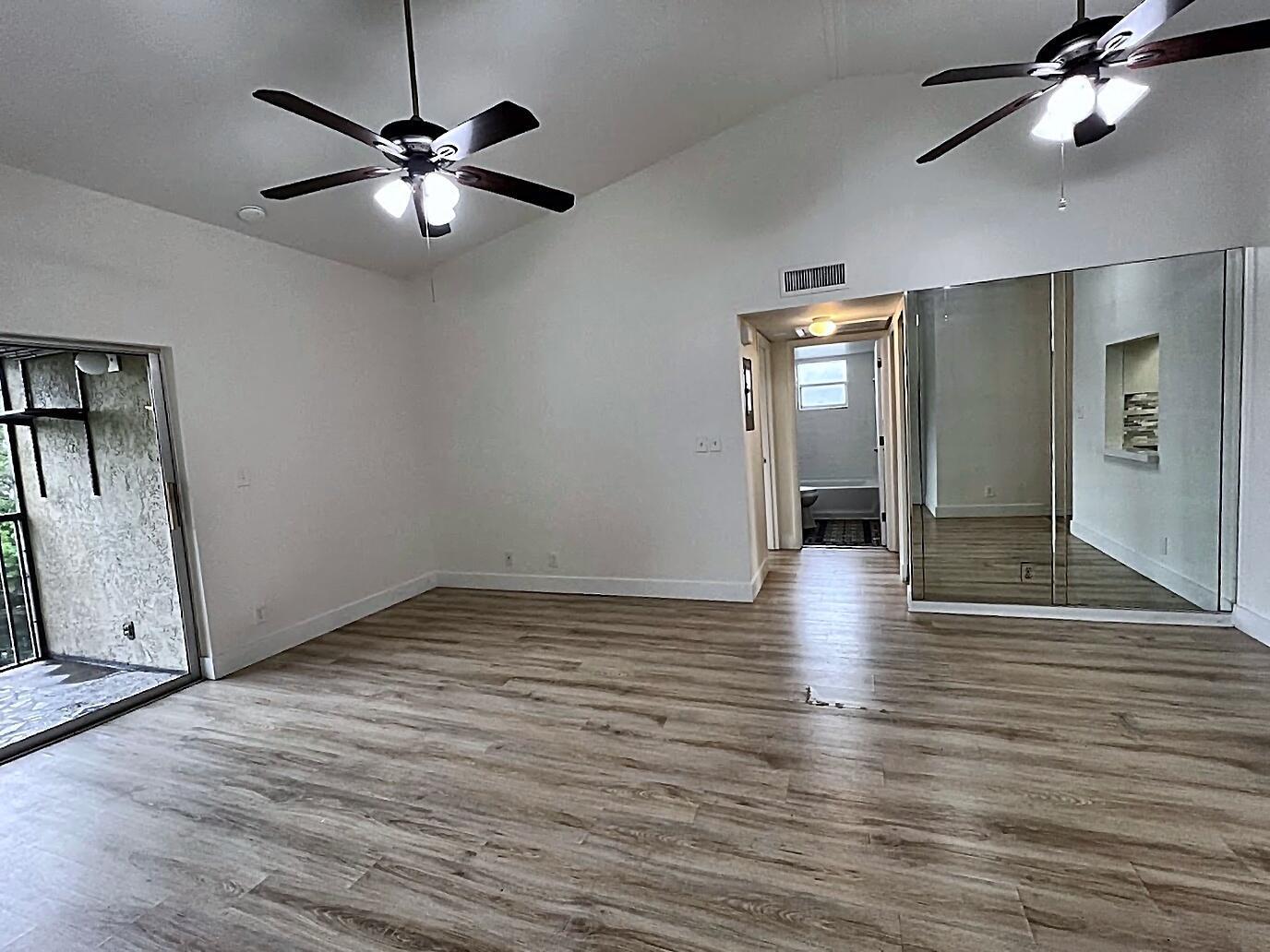 719 GARDENS Drive # 206, Pompano Beach FL 33069 photo 3