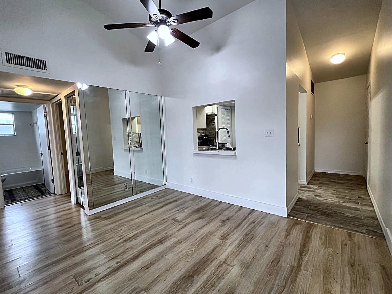 719 GARDENS Drive # 206, Pompano Beach FL 33069 photo 5