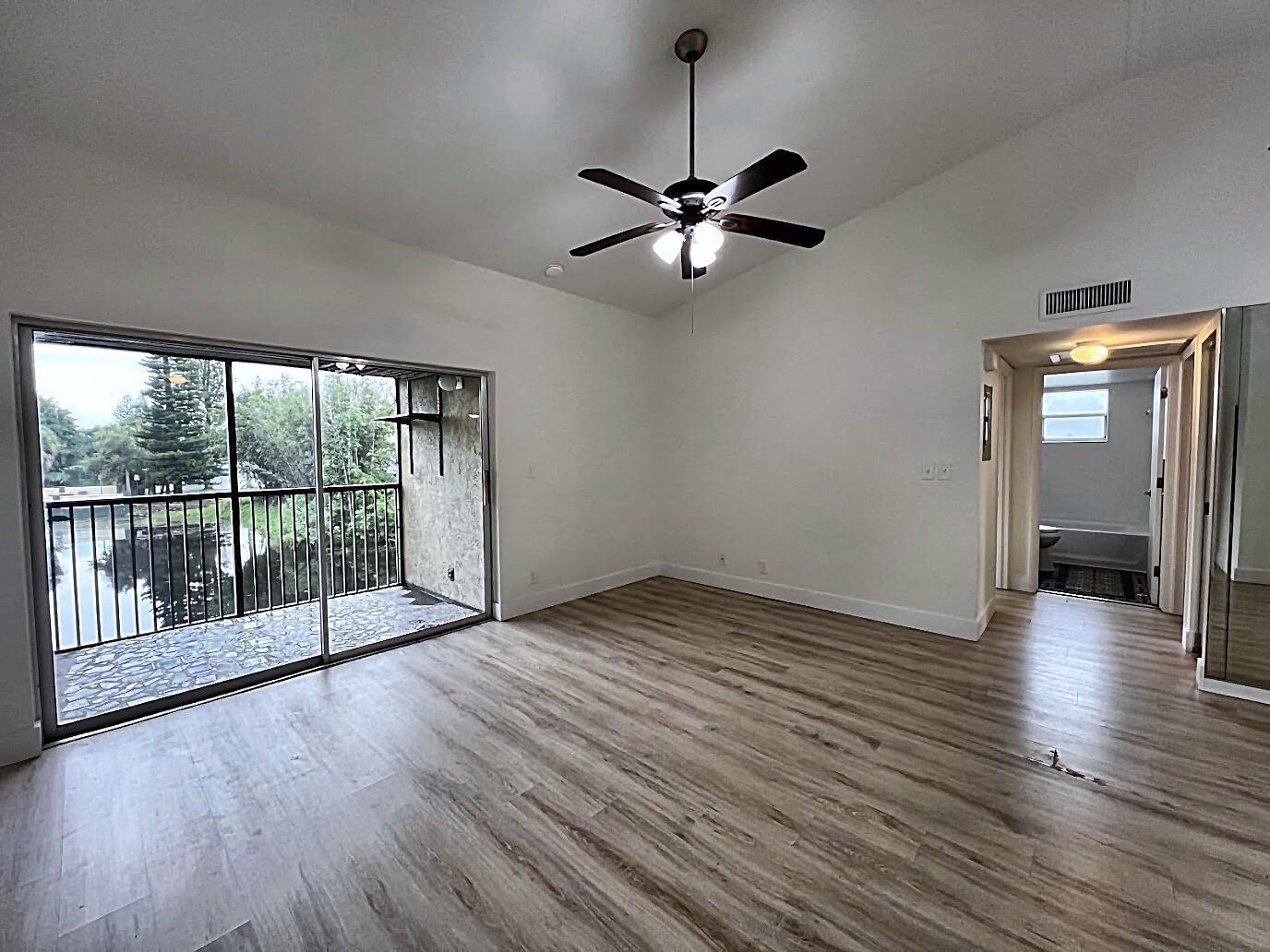 719 GARDENS Drive # 206, Pompano Beach FL 33069 photo 4