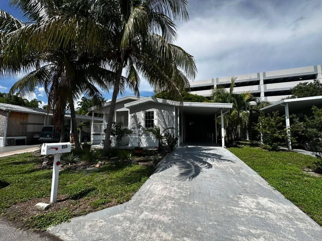 115 NE 52nd Street, Pompano Beach FL 33064 photo 3