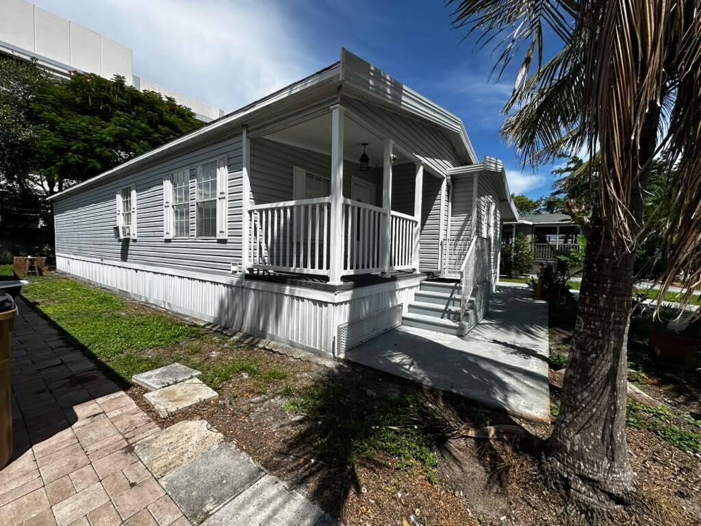 115 NE 52nd Street, Pompano Beach FL 33064 photo 5