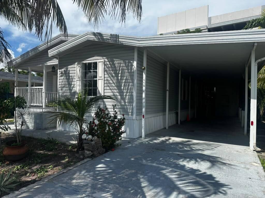 115 NE 52nd Street, Pompano Beach FL 33064 photo 4