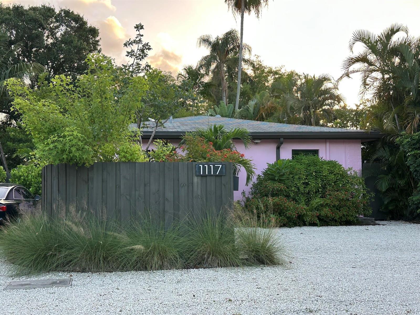 1117 NE 17TH, Fort Lauderdale FL 33304 photo 4