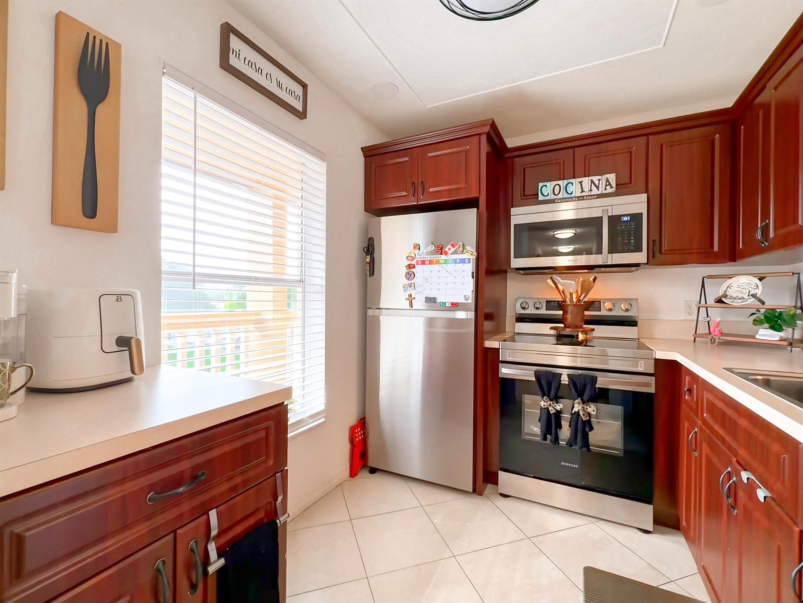 5750 NW 64th Avenue # 306, Tamarac FL 33319 photo 4