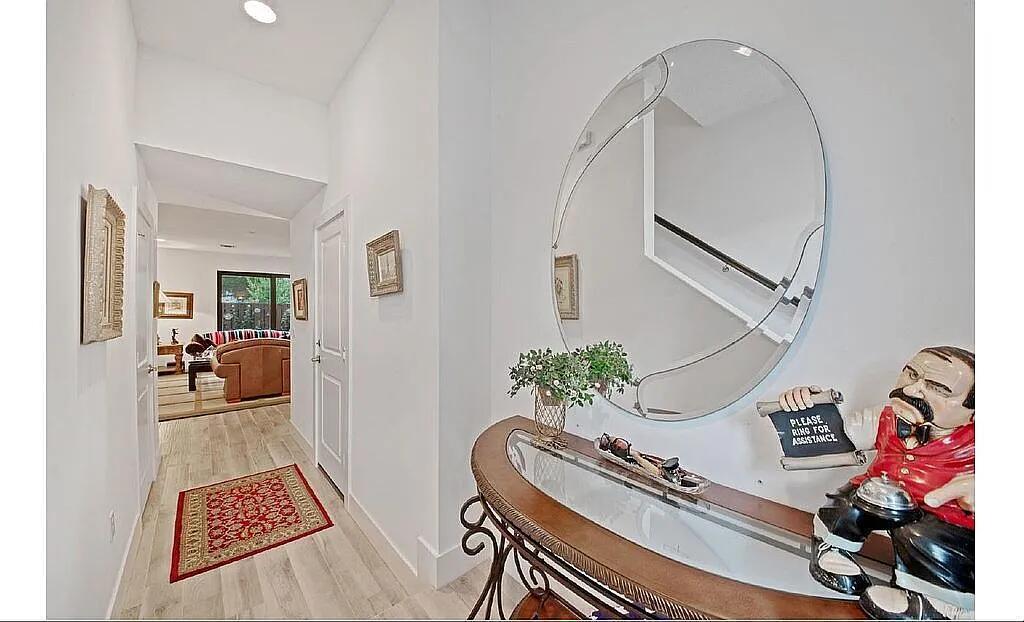 3199 Santa Catalina Place, FL 33467 photo 5