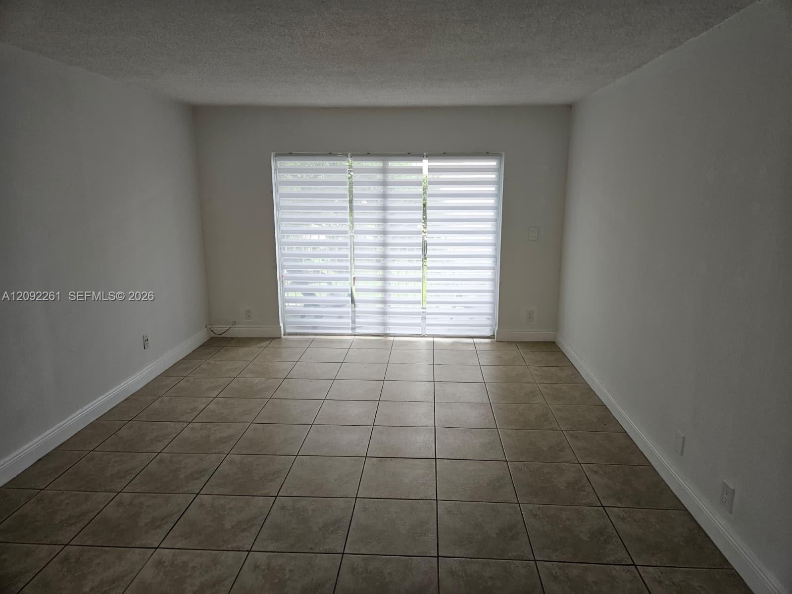 5201 Geneva Way # 201, Doral FL 33166 photo 5