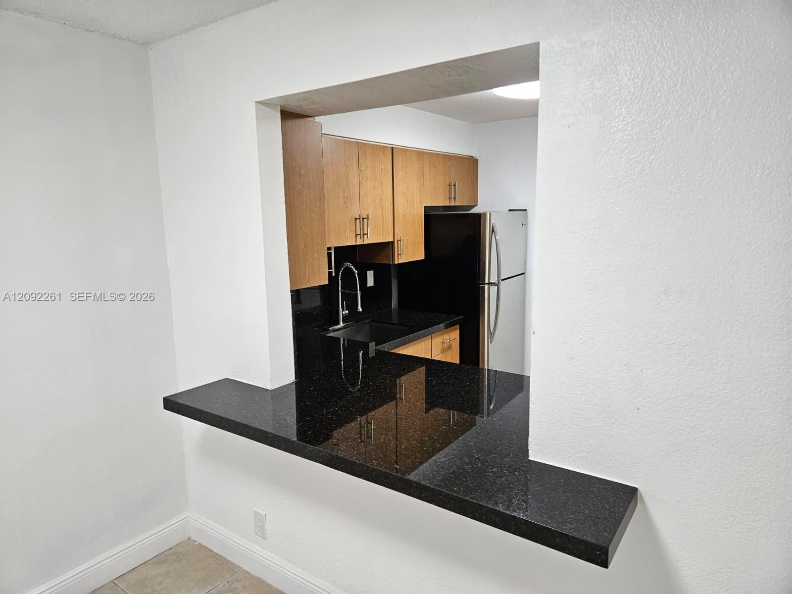 5201 Geneva Way # 201, Doral FL 33166 photo 4