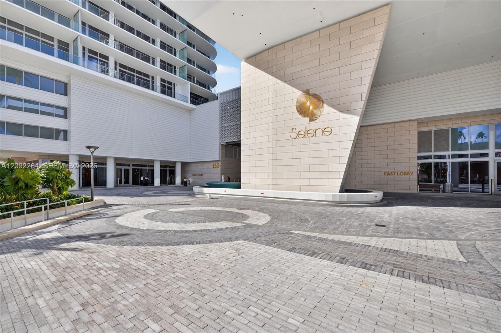 153 N Seabreeze Blvd # 1905, Fort Lauderdale FL 33304 photo 4