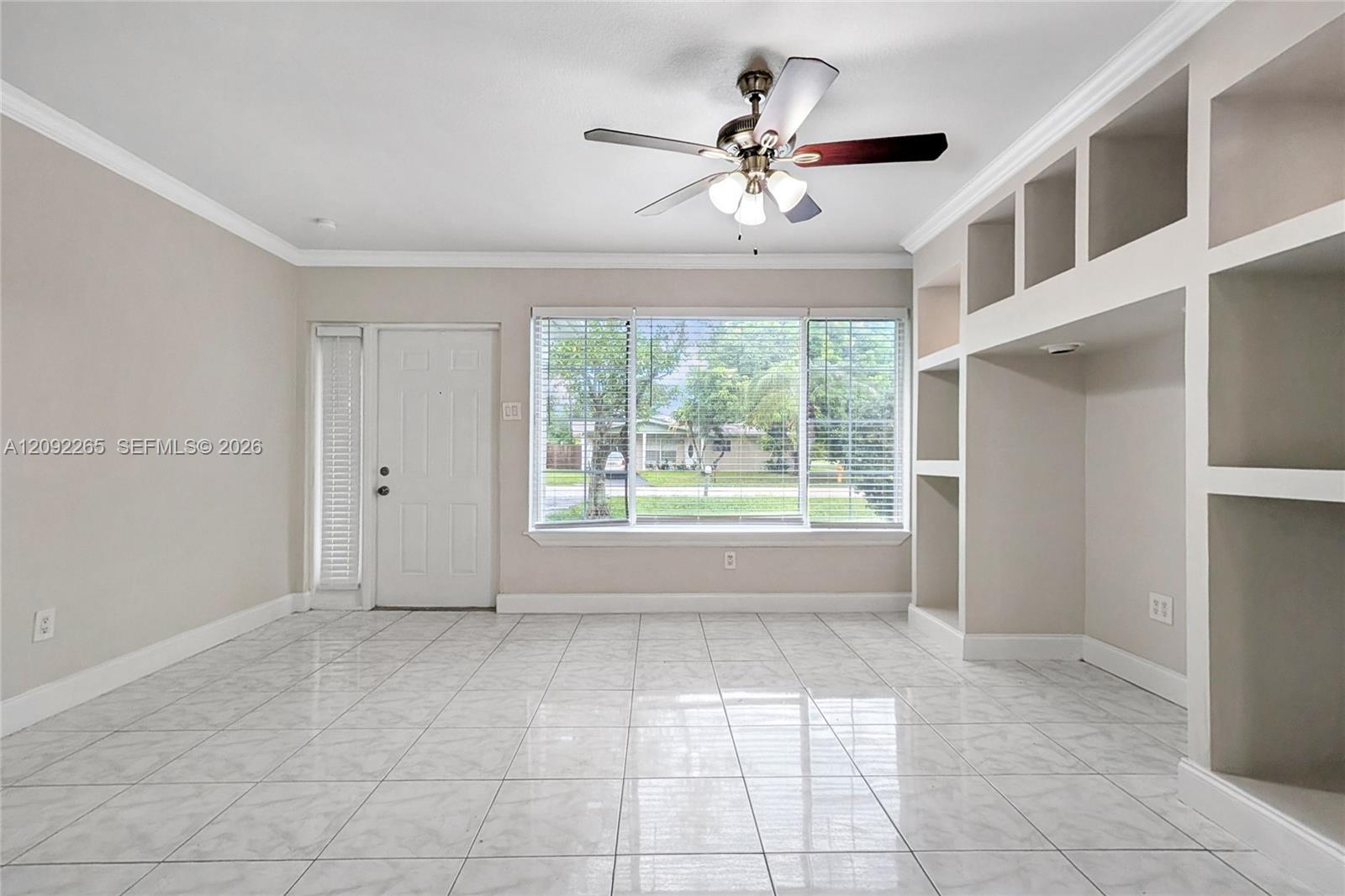 5500 SW 7th St, Margate FL 33068 photo 3