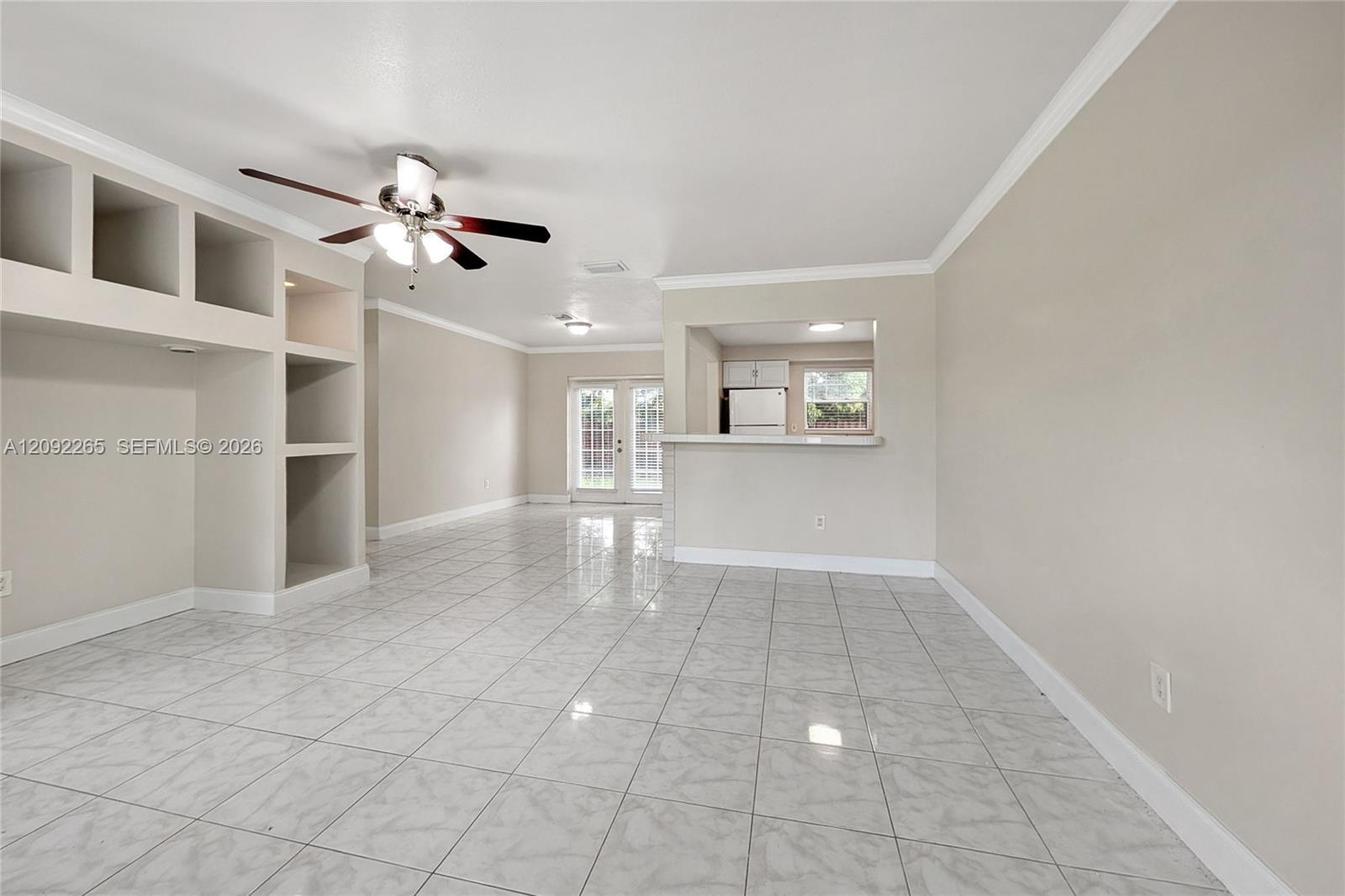 5500 SW 7th St, Margate FL 33068 photo 4