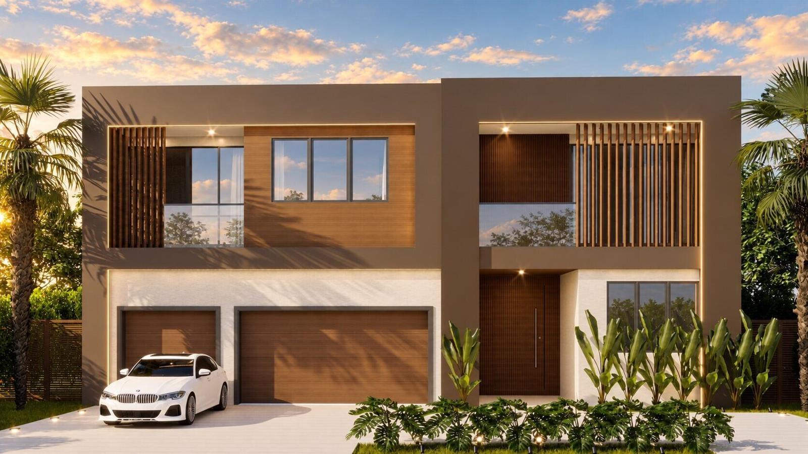 116 NW 3rd Court, Boca Raton FL 33432
