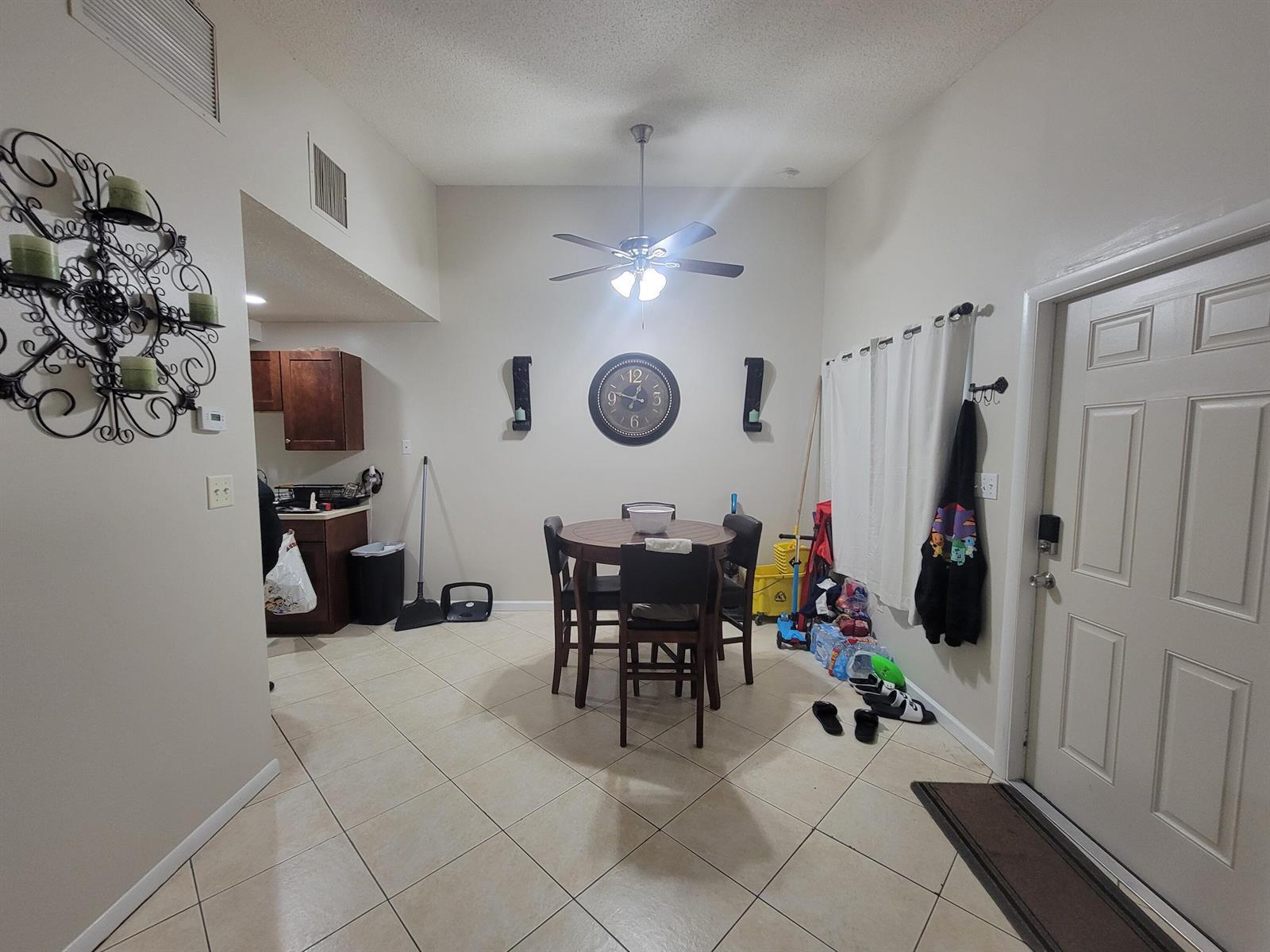 2001 Oleander Boulevard # C, Fort Pierce FL 34950 photo 4