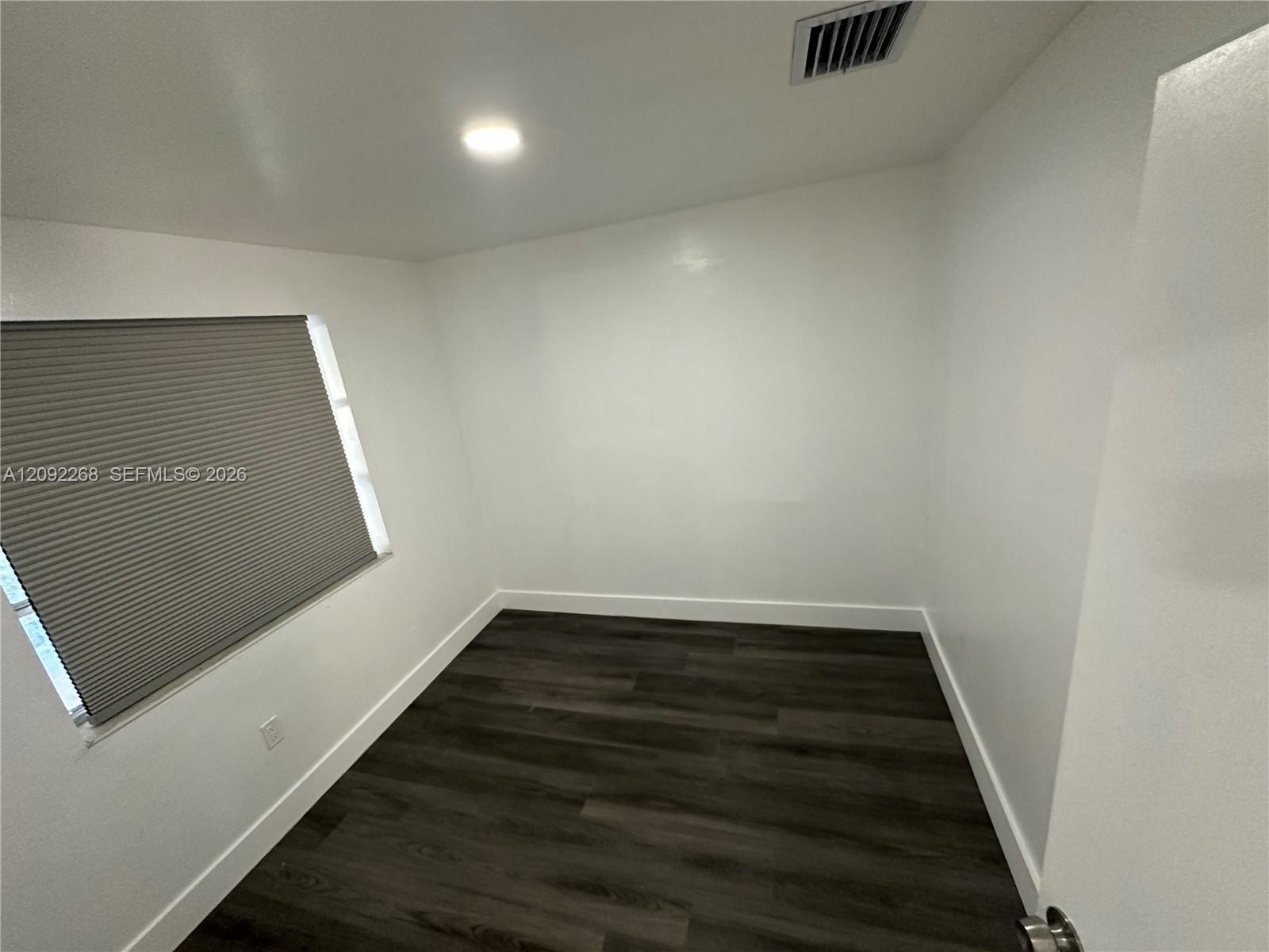 821 NW 20th Ave # 821, Miami FL 33125 photo 5