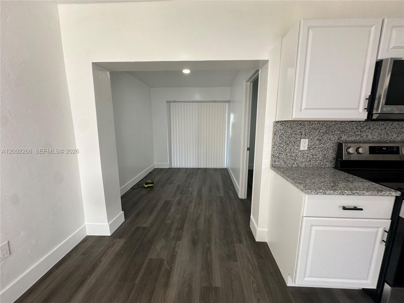 821 NW 20th Ave # 821, Miami FL 33125 photo 4