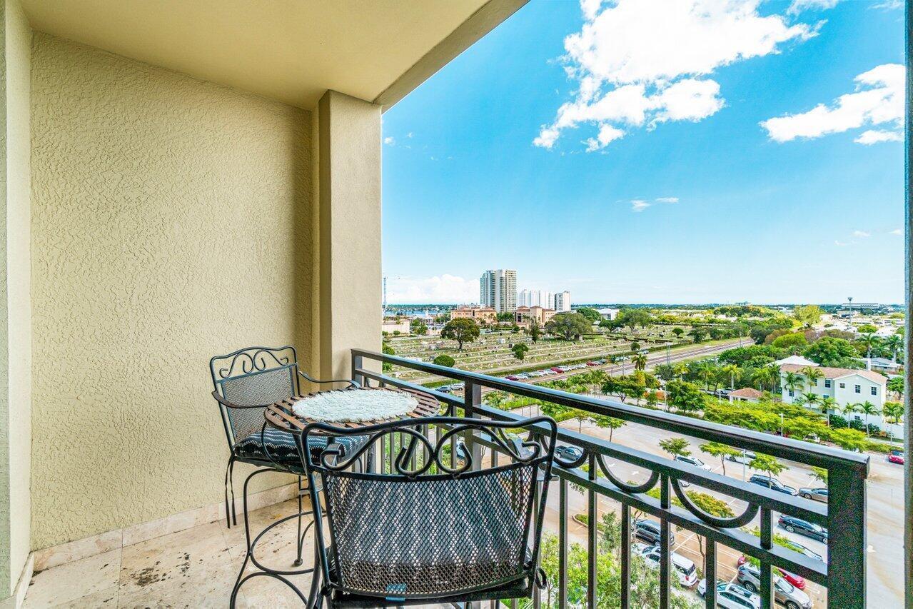 550 Okeechobee Boulevard # 824, West Palm Beach FL 33401 photo 3
