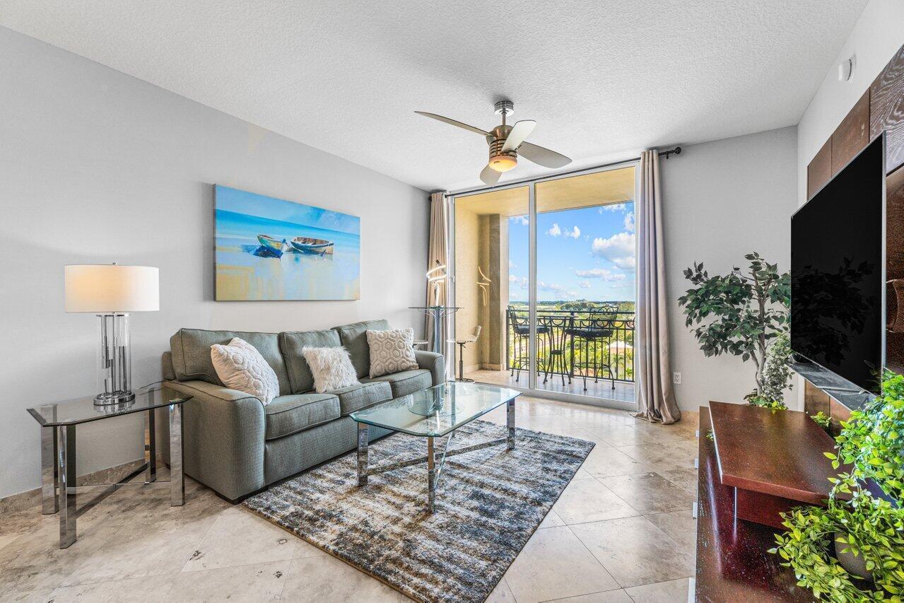 550 Okeechobee Boulevard # 824, West Palm Beach FL 33401