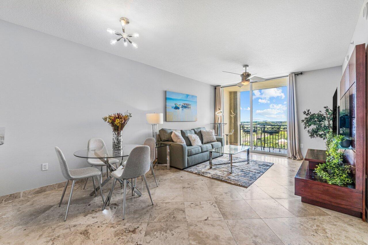 550 Okeechobee Boulevard # 824, West Palm Beach FL 33401 photo 5
