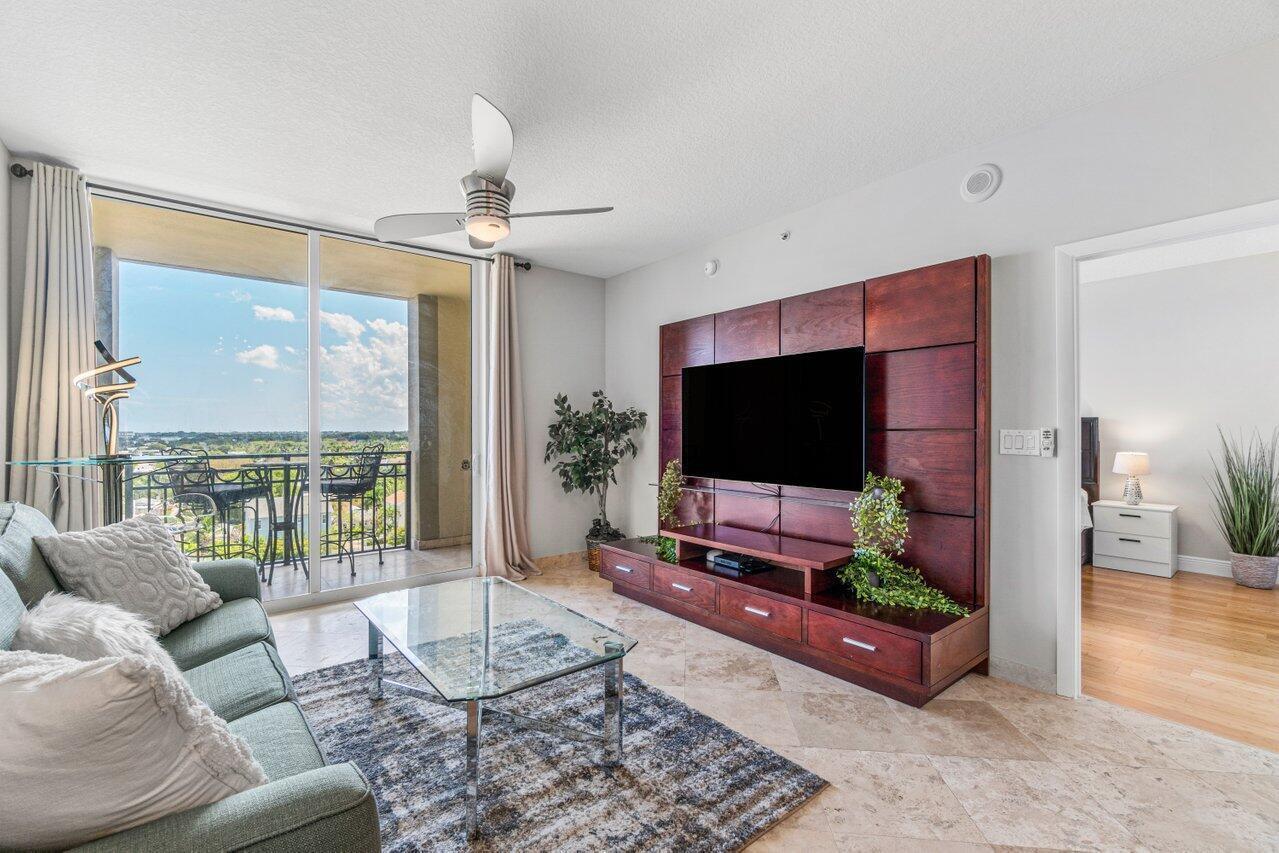 550 Okeechobee Boulevard # 824, West Palm Beach FL 33401 photo 4