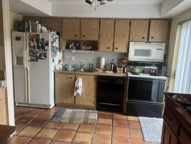 643 Kensington Place # 643, Wilton Manors FL 33305 photo 3