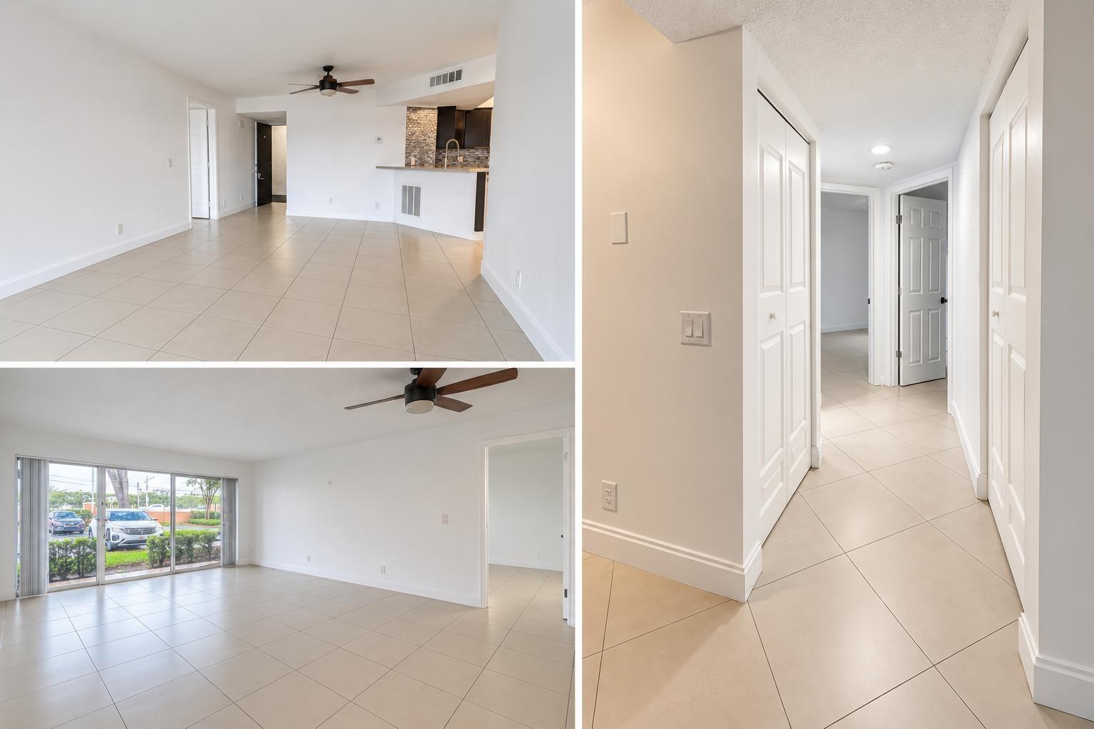 8851 Wiles Road # 107, Coral Springs FL 33067 photo 2