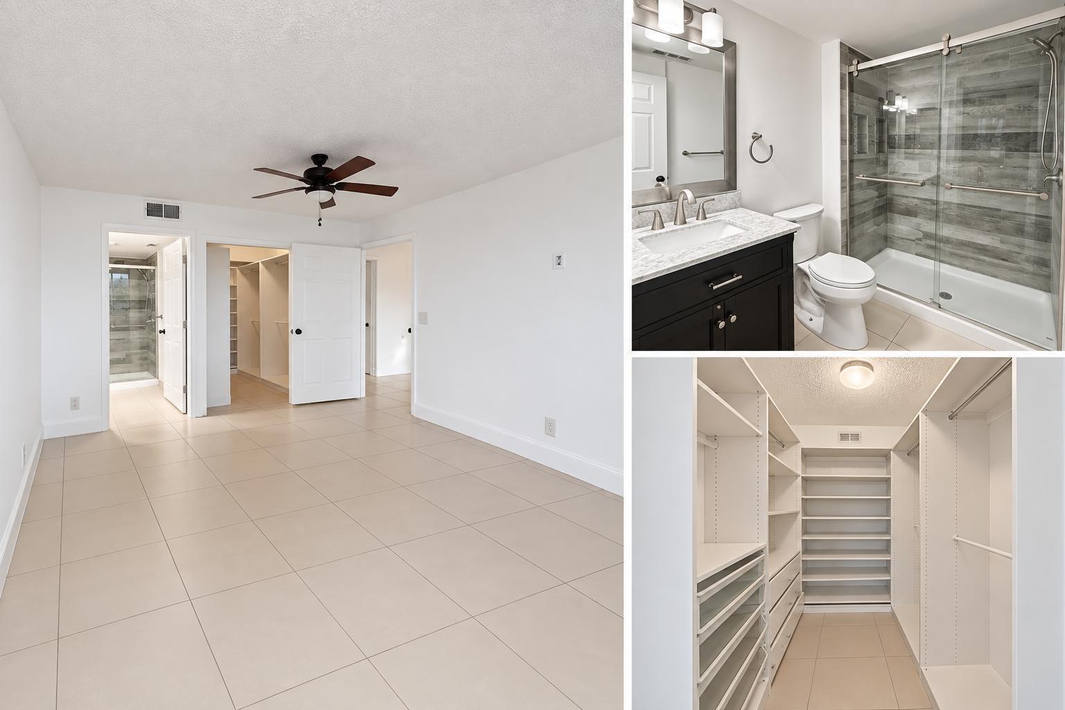 8851 Wiles Road # 107, Coral Springs FL 33067 photo 3