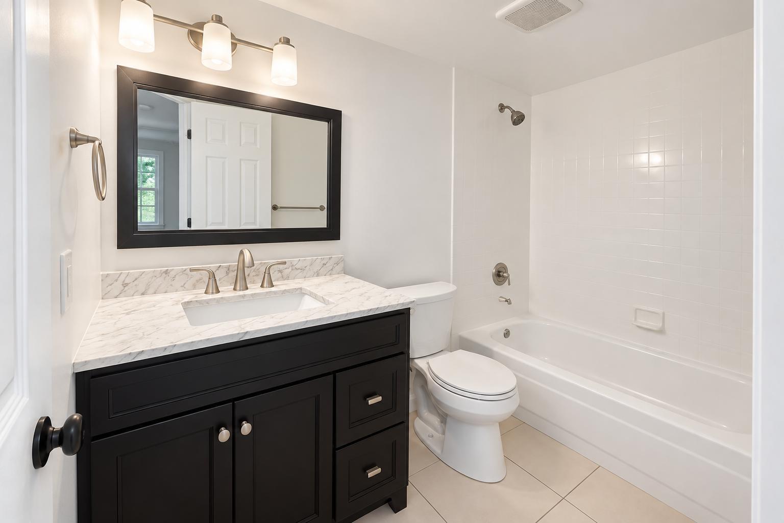 8851 Wiles Road # 107, Coral Springs FL 33067 photo 5
