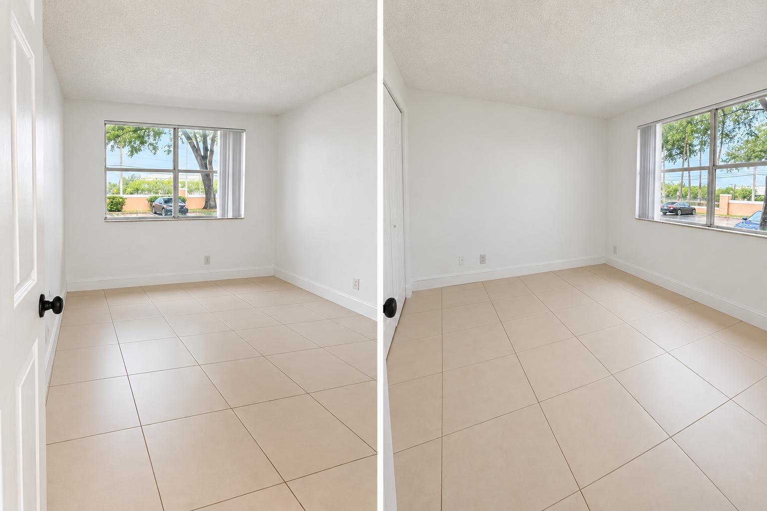 8851 Wiles Road # 107, Coral Springs FL 33067 photo 4