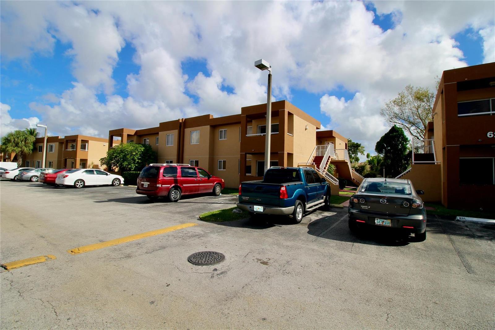 6225 SW 131ST Court # 202, Miami FL 33183 photo 2