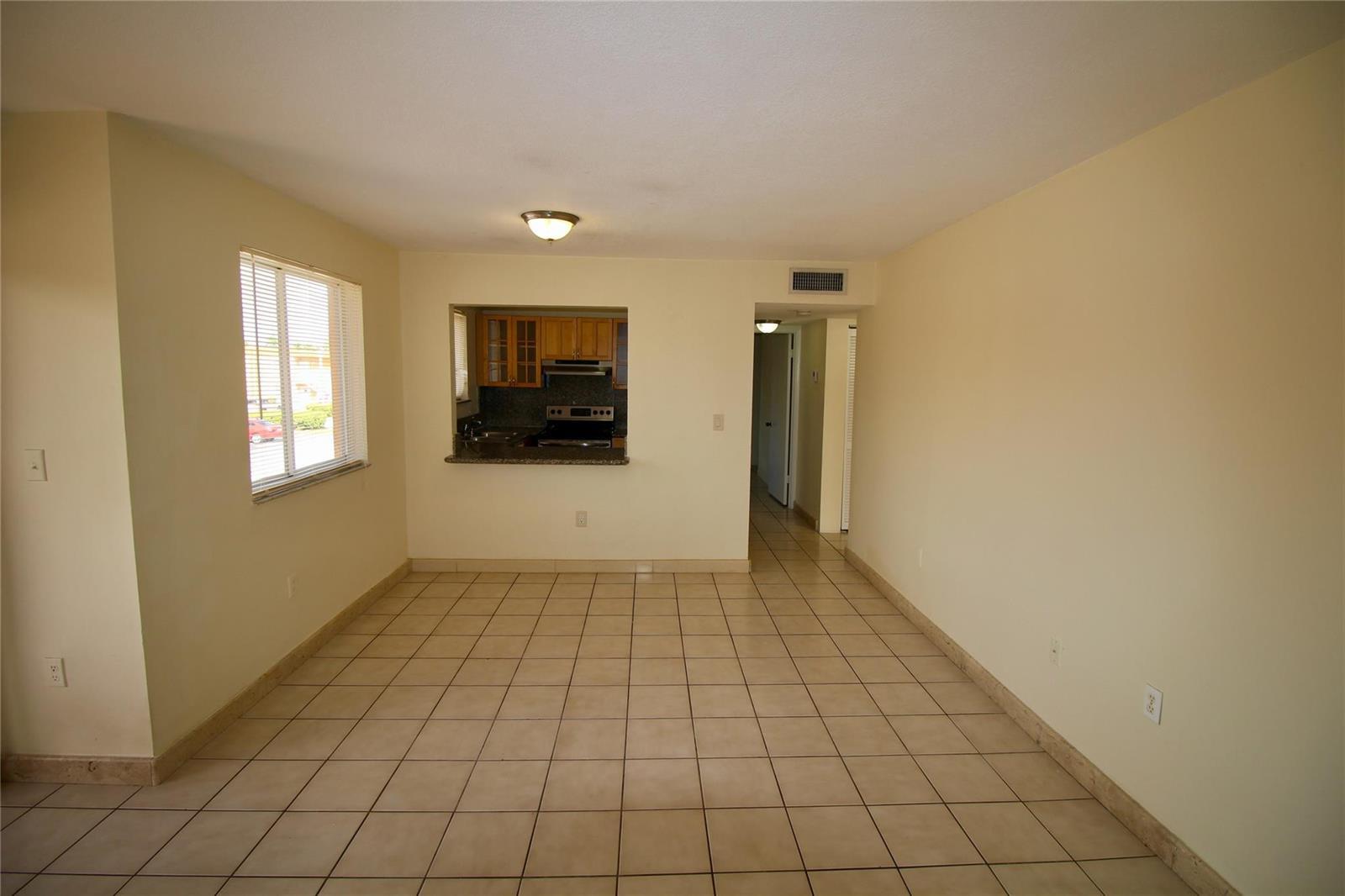 6225 SW 131ST Court # 202, Miami FL 33183 photo 3