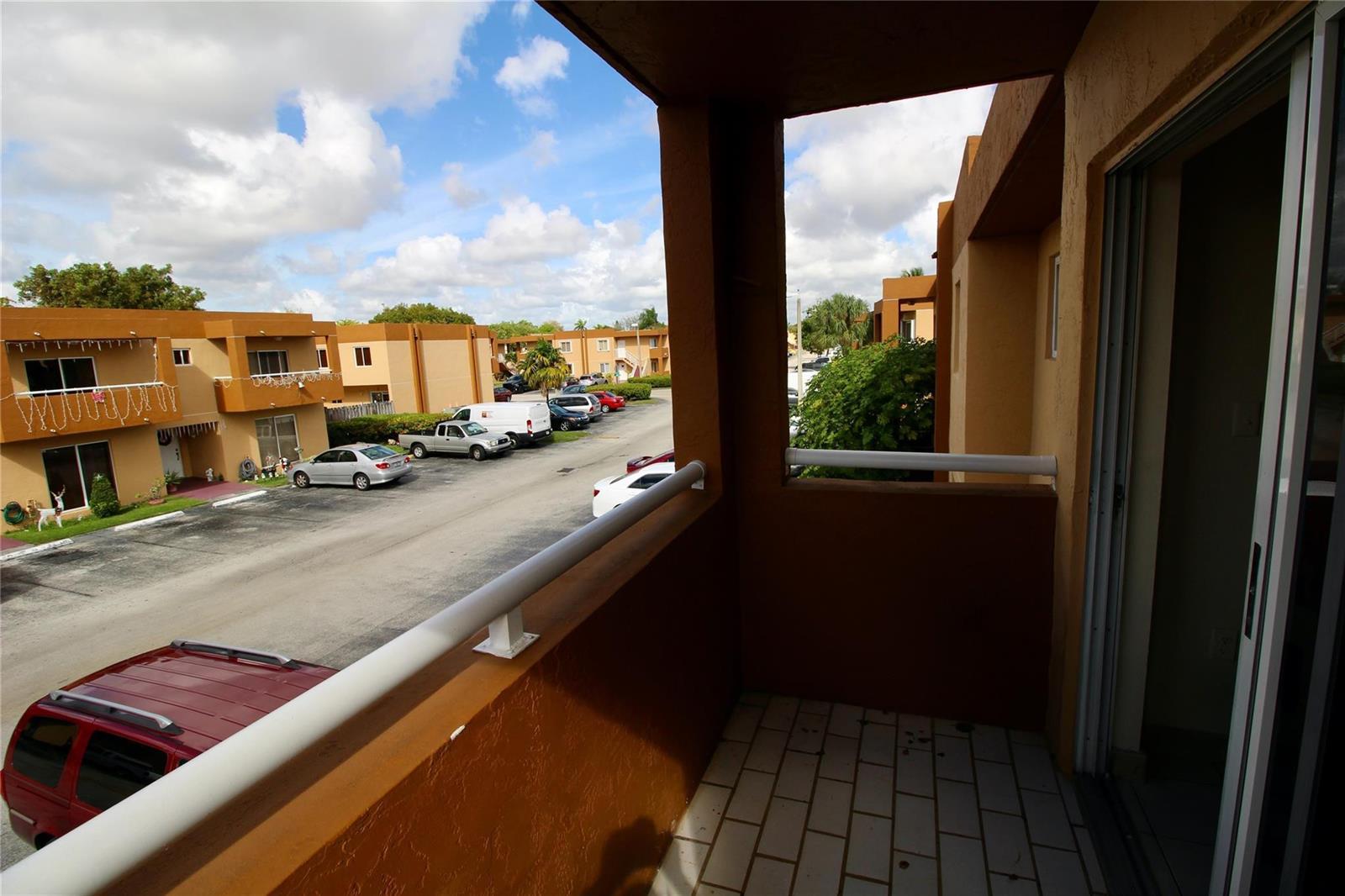 6225 SW 131ST Court # 202, Miami FL 33183 photo 5