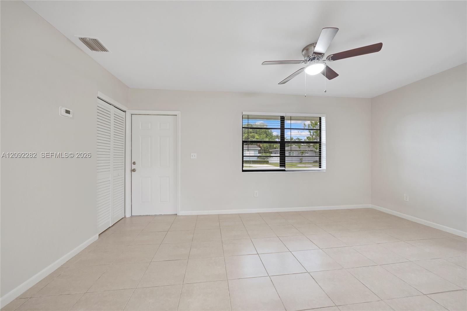 11822 SW 169th St, Miami FL 33177 photo 3