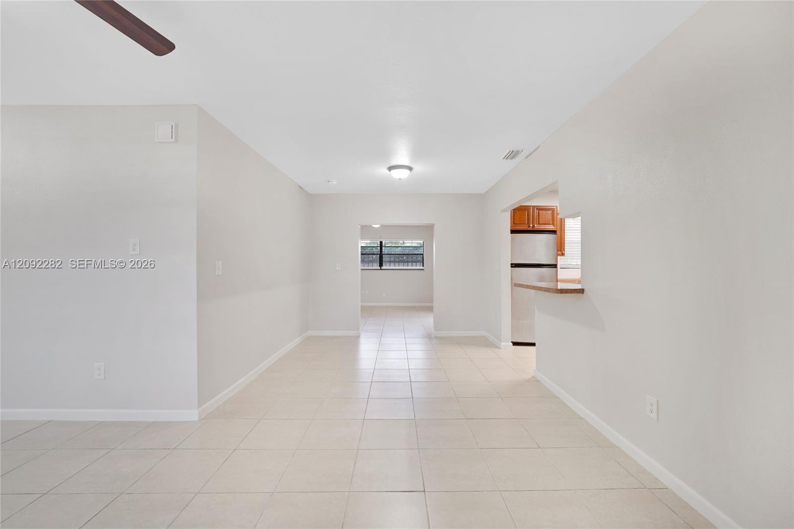 11822 SW 169th St, Miami FL 33177 photo 5